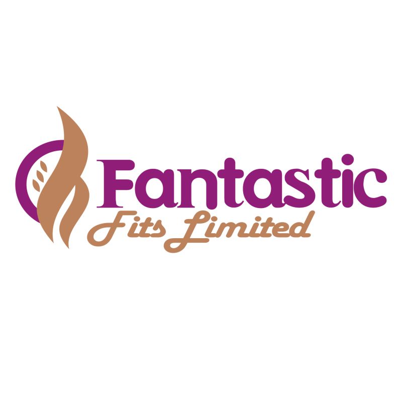 Fantastic Fits Limited